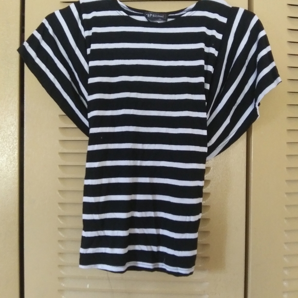 B TWEEN. GIRLS SHIRT - Picture 1 of 3